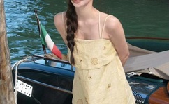 邪恶道之日本全